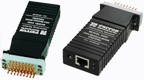 MicroLink™ CSU/DSU