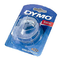 Лента для DYMO Omega