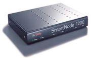 ISDN ip шлюз SmartNode 1200