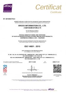 ISO-14001-argox